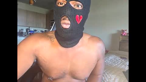 Snapshot of handsallover242 chatting on 21, 10, 2025 handsallover242 online show from 21, 10, 2025