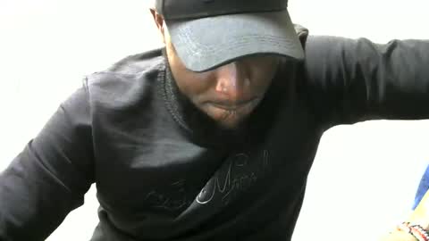 handsome king online show from 1, 12, 2024