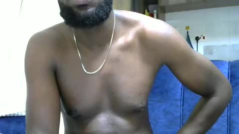 handsome king online show from 9, 12, 2024