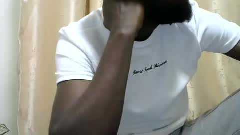 handsome king online show from 9, 12, 2024