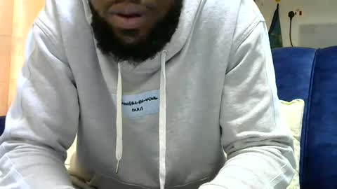 handsome king online show from 11, 12, 2024