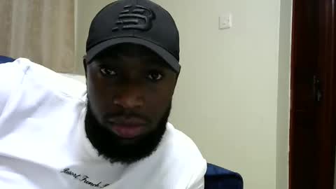 handsome king online show from 18, 12, 2024