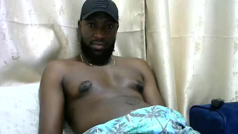 handsome king online show from 20, 12, 2024