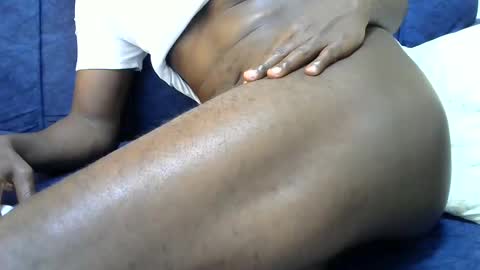 handsome king online show from 3, 1, 2025