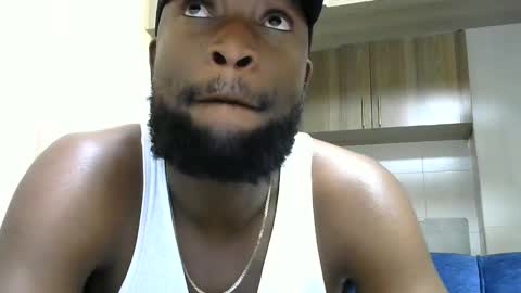 handsome king online show from 6, 1, 2025