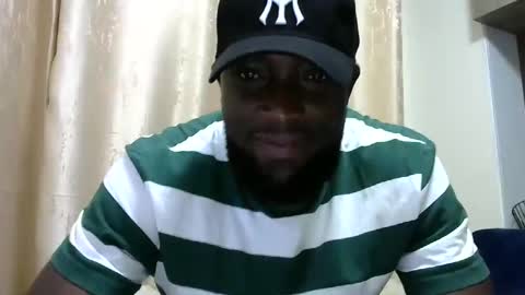 handsome king online show from 13, 2, 2025