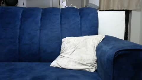 handsome king online show from 21, 10, 2025