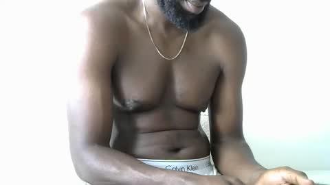handsome king online show from 24, 4, 2026