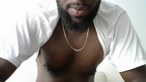 handsome king online show from 26, 4, 2026