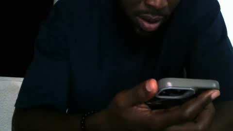 handsome king online show from 30, 4, 2026