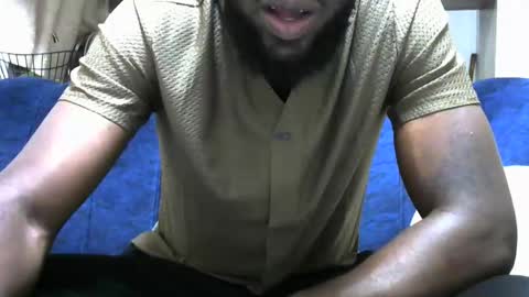 handsome king online show from 2, 5, 2026