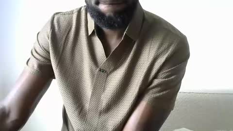 handsome king online show from 5, 5, 2026
