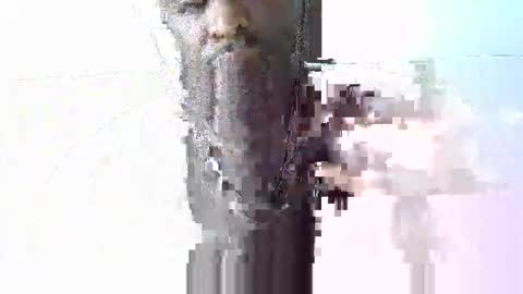handsome king online show from 10, 5, 2026