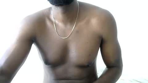 handsome king online show from 27, 5, 2026