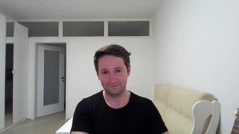 Sasha online show from 14, 3, 2026