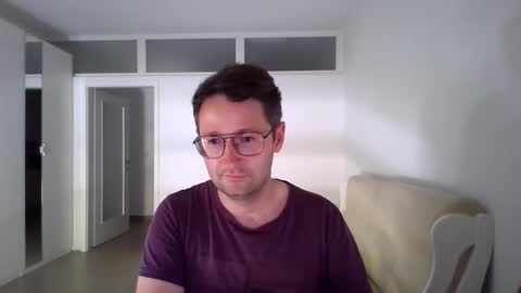 Sasha online show from 9, 6, 2026