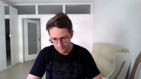 Sasha online show from 17, 6, 2026