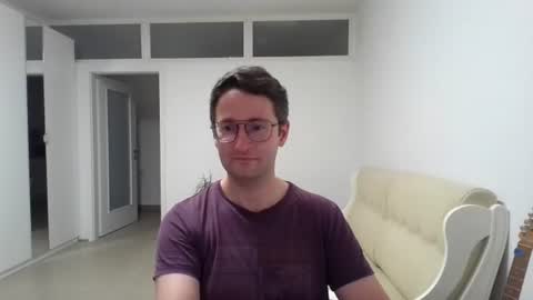 Sasha online show from 25, 6, 2026