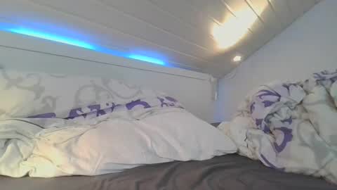 Snapshot of handsomebody22 chatting on 6, 12, 2024 Handsomebody online show from 6, 12, 2024