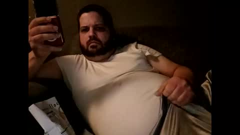 Handsomedaddy198923 online show from 1, 2, 2026