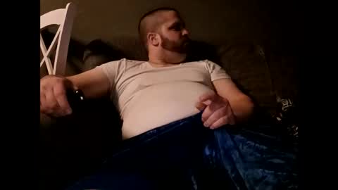 Handsomedaddy198923 online show from 2, 3, 2026