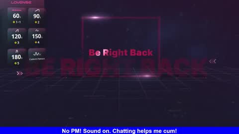 Snapshot of handsomehomebody chatting on 30, 12, 2024 Handsome Homebody online show from 30, 12, 2024