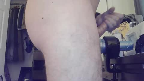 Snapshot of handsomehomebody chatting on 15, 3, 2026 Handsome Homebody online show from 15, 3, 2026