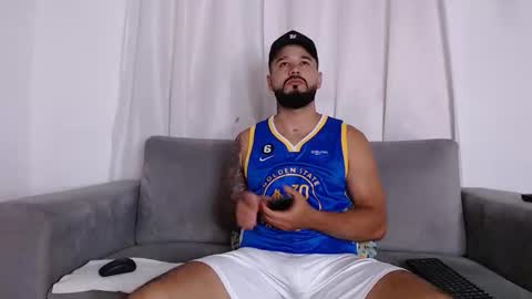 Handsomen online show from 6, 5, 2026