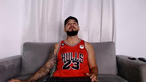 Handsomen online show from 19, 5, 2026