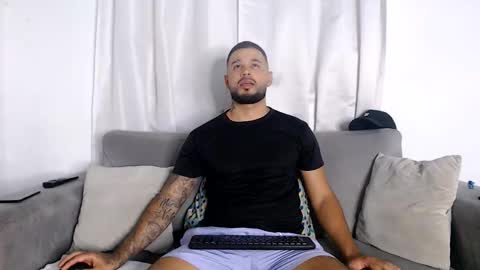 Handsomen online show from 3, 6, 2026
