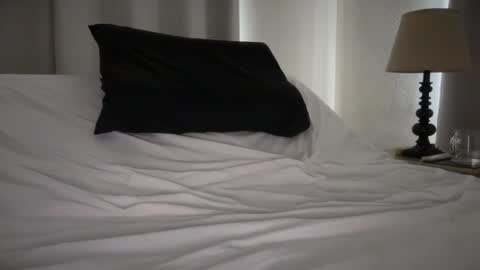 Handsomeone6969 online show from 13, 11, 2025