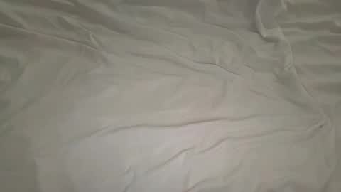 Handsomeone6969 online show from 24, 3, 2026