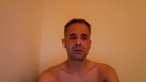 Snapshot of handsomepenis20cm chatting on 7, 10, 2025 handsomepenis20cm online show from 7, 10, 2025