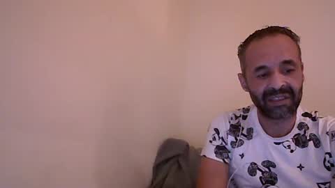 Snapshot of handsomepenis20cm chatting on 23, 10, 2025 handsomepenis20cm online show from 23, 10, 2025