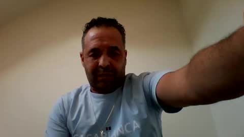 handsomepenis20cm online show from 4, 3, 2026