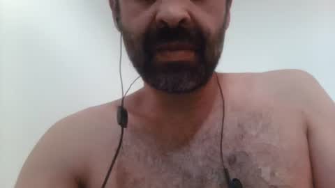 handsomepenis20cm online show from 5, 7, 2026