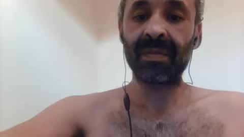 handsomepenis20cm online show from 4, 8, 2026