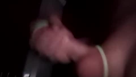 handsomerob42 online show from 9, 11, 2025