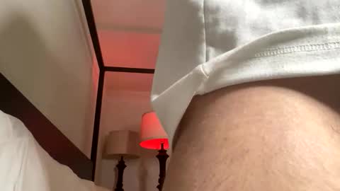 handsomhardcock online show from 12, 1, 2026