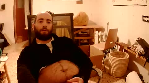 handyboy991 online show from 19, 3, 2026