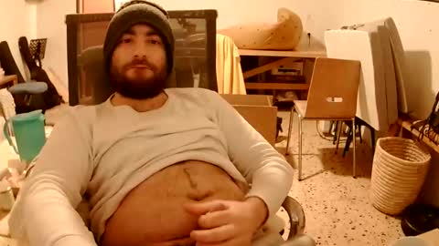 handyboy991 online show from 26, 3, 2026