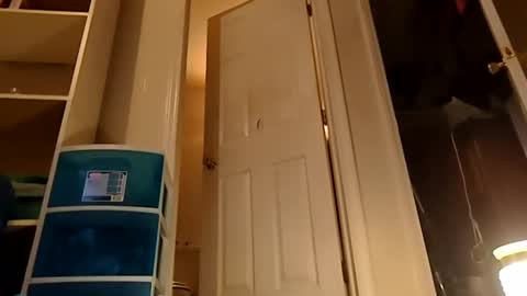 Handydick7373 online show from 24, 12, 2024