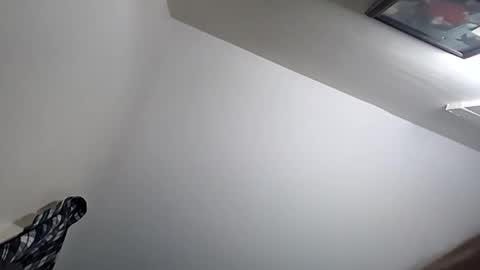 Handydick7373 online show from 30, 1, 2025