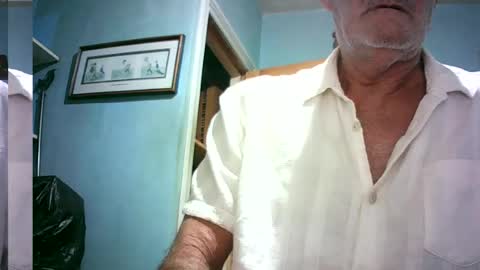 handymanforyou177322 online show from 12, 6, 2026