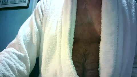 handymanforyou177322 online show from 20, 6, 2026