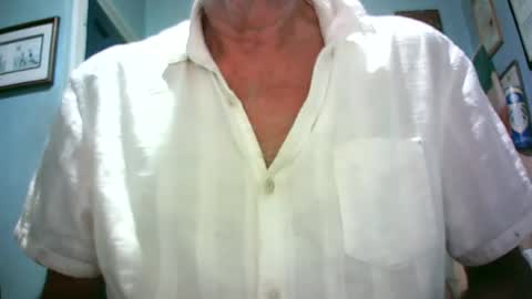 handymanforyou177322 online show from 25, 6, 2026