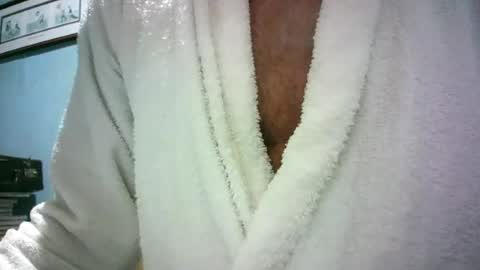 handymanforyou177322 online show from 30, 6, 2026