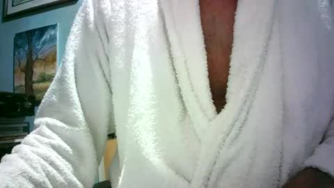 handymanforyou177322 online show from 4, 7, 2026