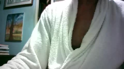handymanforyou177322 online show from 6, 7, 2026