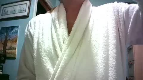 handymanforyou177322 online show from 11, 7, 2026